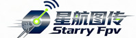 Starry Fpv