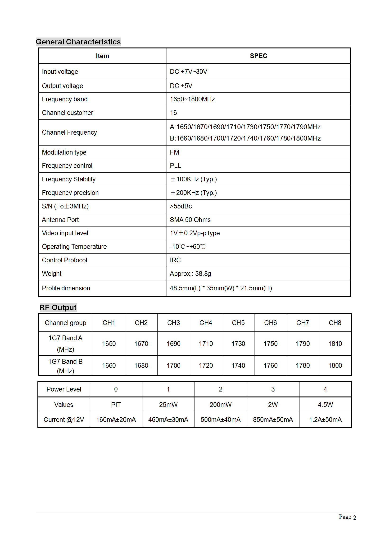 SK-VTX06 SPEC. (V1.0) _02.png